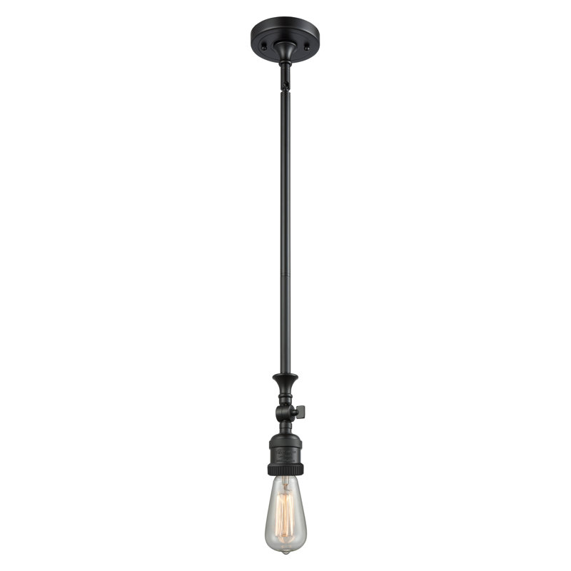 Mini-luminaire suspendu inclinable 12 lumières Franklin Restoration - Lainee - ampoule DEL - finition chrome - abat-jour blanc