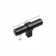 2.25" Length Bar Knob Multipack