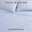 Tommy Hilfiger Printed Percale Cotton Sheet Set-109401988-118314841