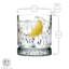 210 Glass