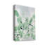 Berry Bright I - impression sur toile tendue-223396594
