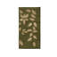 Gilded Breeze Napkin-382054491