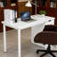 Table de bricolage