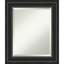 Miroir mural Fahlman Ridge-69313935-69313936