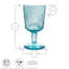 Romantic Wine Glasses - Romantic 320ml-79069476