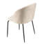 Luanna 47cm H Velvet Upholstered Side Chair-22013901