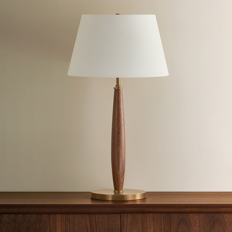Ryder Table Lamp