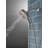 Dual Shower Head with H2Okinetic Technology-60696695