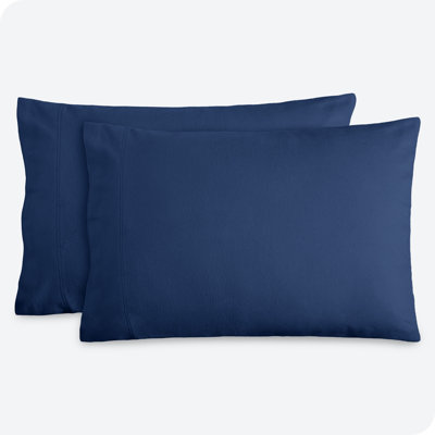 100% Cotton Flannel Pillowcase