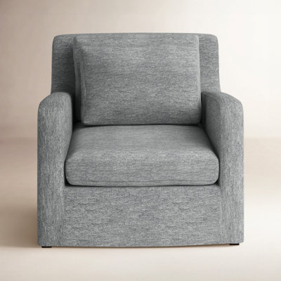 Nessa Club Chair