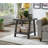 Angeleca End Table-931706262-870240489