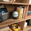Ayva Bookcase-1003646862