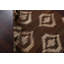 Tapis oriental à teinture naturelle Kilim-1986305613