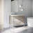 Markham 36'' Single Bathroom Vanity with Top-84059308-86922282-100725077