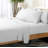 Microfiber Sheet Set-30503575-29998496