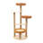 Cat Scratching Posts& Nest