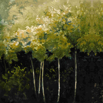 " Four Seasons "