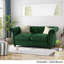 Canapé LOVESEAT-486371169