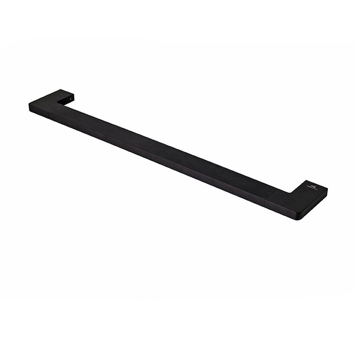 Urban-C Towel Bar