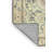 Cassiano Oriental Indoor Rug-722590606