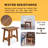 Marlborough Step Ladder-1775309535