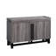 Lipscomb Buffet Table-131888595