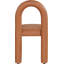 Chaise Greco-869491945-869491951