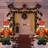 Christmas Nutcracker