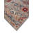 Cuthbertson Oriental Indoor Rug-1777081202