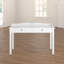Amori Writing Desk