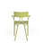 A.I. 17.72'' H Armchair-48126113