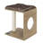 Sheree 17.32'' H Cat Tree-53621897