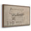 Croquis rétro-Lxxiv-387953190-387953185