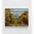Framed Print with Mat is unavailable