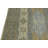 Performance Wool Oriental Indoor Rug