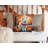 Other/No Pattern Outdoor Throw Pillow-188571956