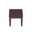 Joubert Outdoor Chair-83397862