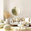 Miroir d'appoint Rauch-203352888-202695884-202162979