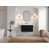Or Calacatta est en rupture de stock