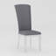 Chaise d'appoint Deannah