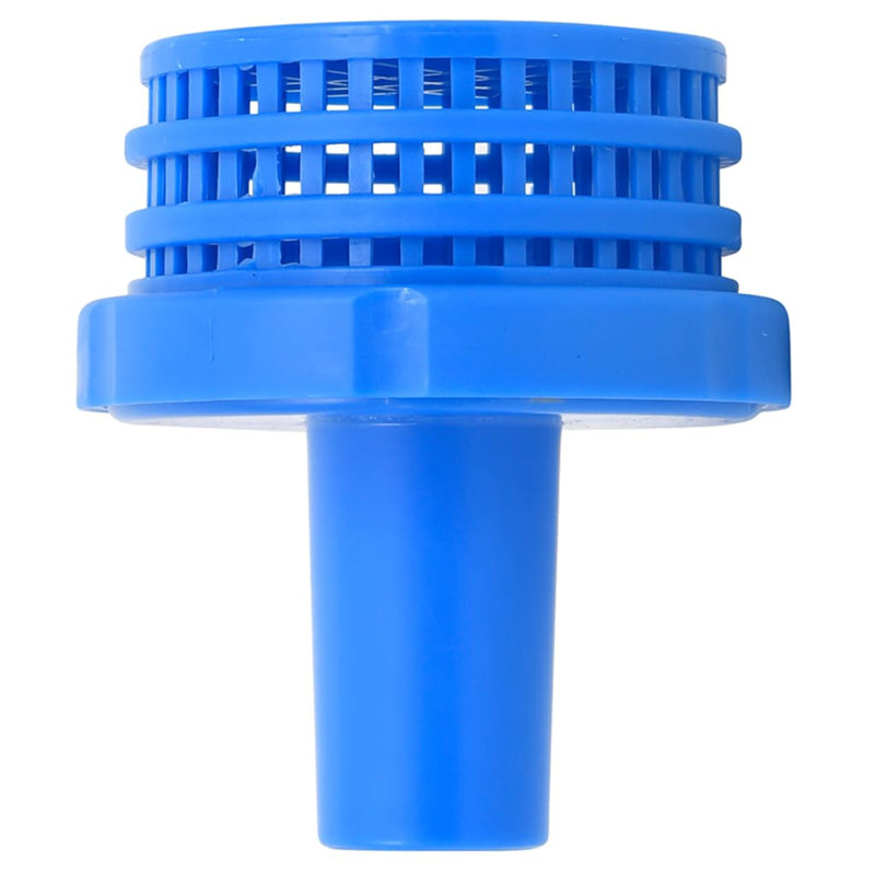 VidaXL Above Ground Strainer Set 1.2"