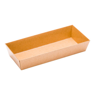 Matsuri Paper Disposable Tableware