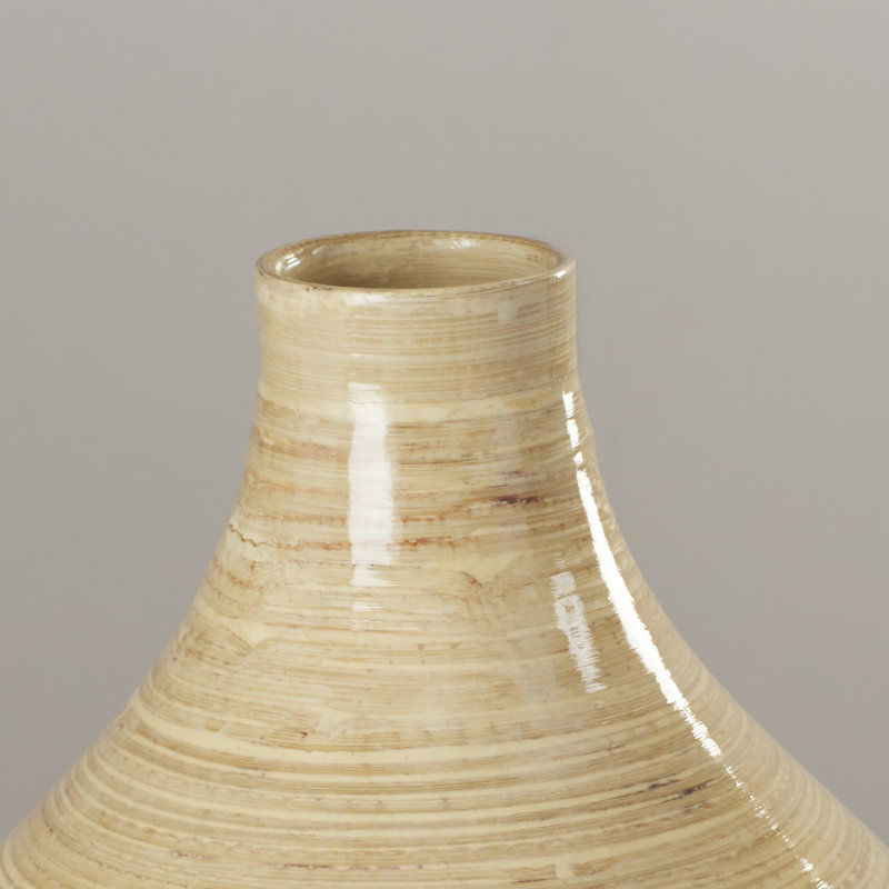 Vase Goeltz