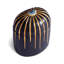 Lito Votive-48178836-48178839-62195604