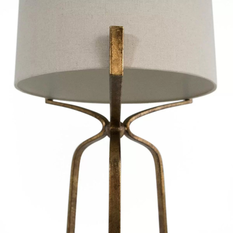 Evie Floor Lamp