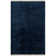 Tapis Clio