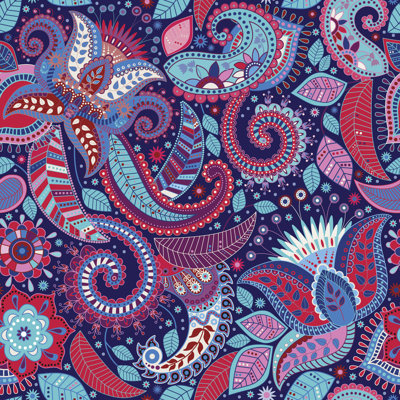 Unknown - Wrapped Canvas Graphic Art