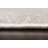Kurin Geometric Rug-1581454977