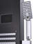 Lazzaro Shower Tower Panel-697331825