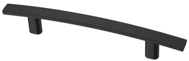 3" Center to Center Accent Pull